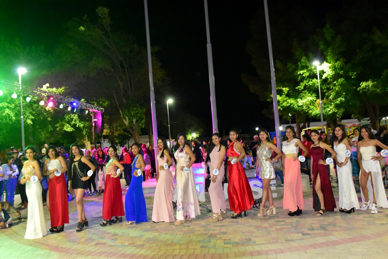 0e0ae986-4211-4c4e-8426-aa3215382fda