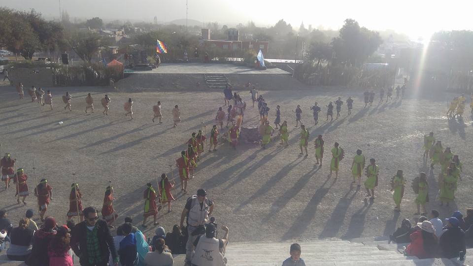 inti raymi 2018 (32)