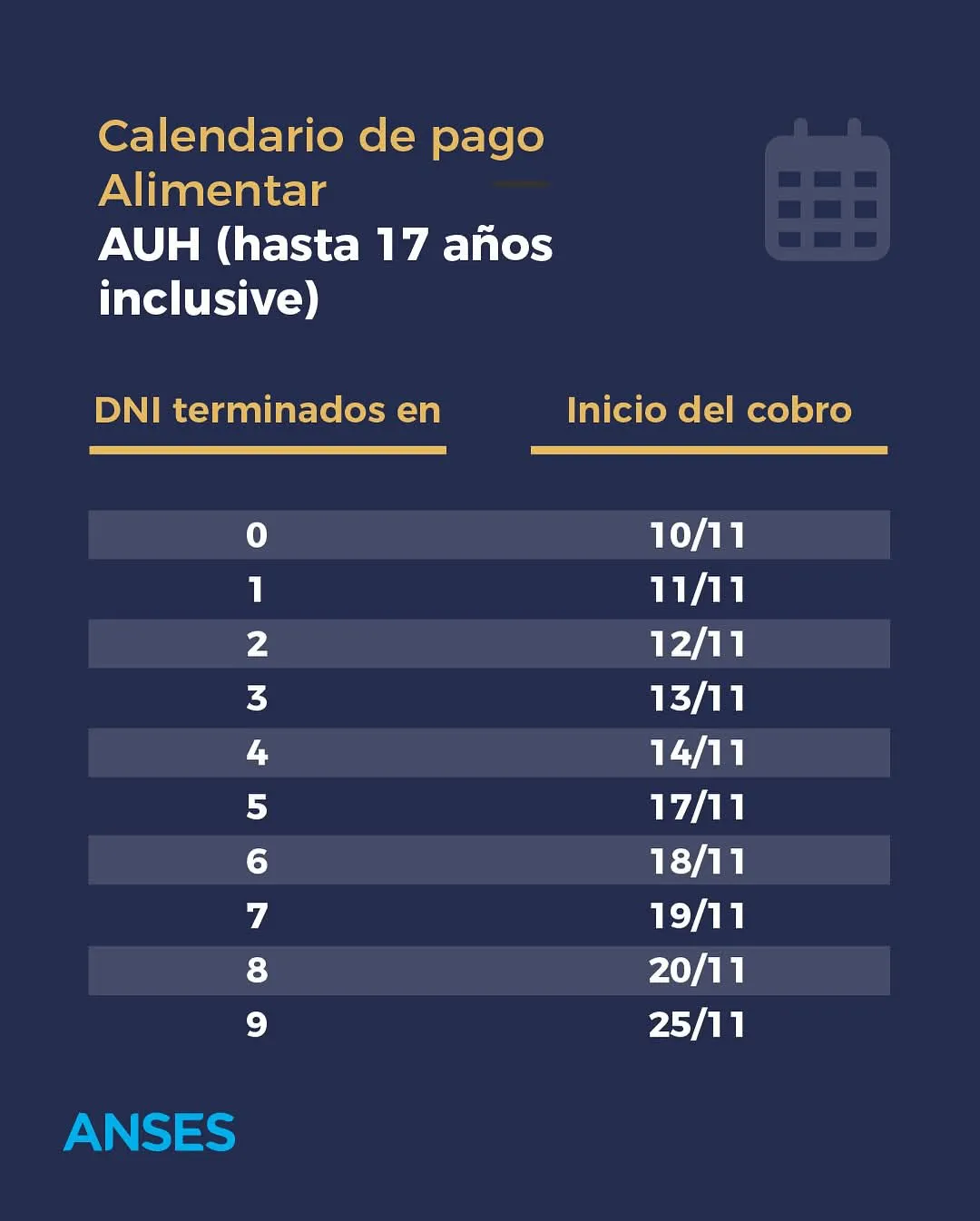 FB_IMG_1762799945111