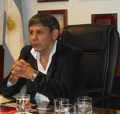4-A-JORGE-ANDERSCH-INTENDENTE-DE-SANTA-MARIA