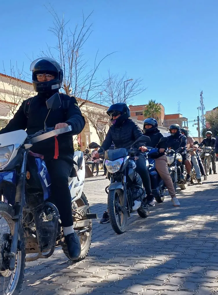 imagen_2025-07-25_210236924