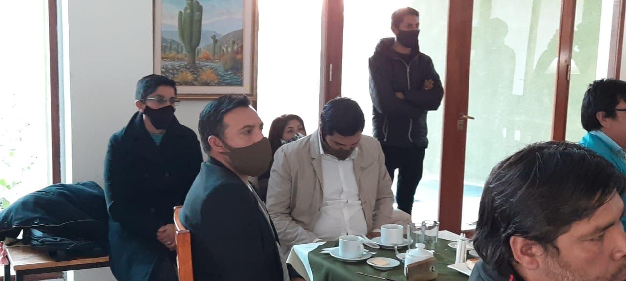 116015885_3056878717715006_233938812328978095_o