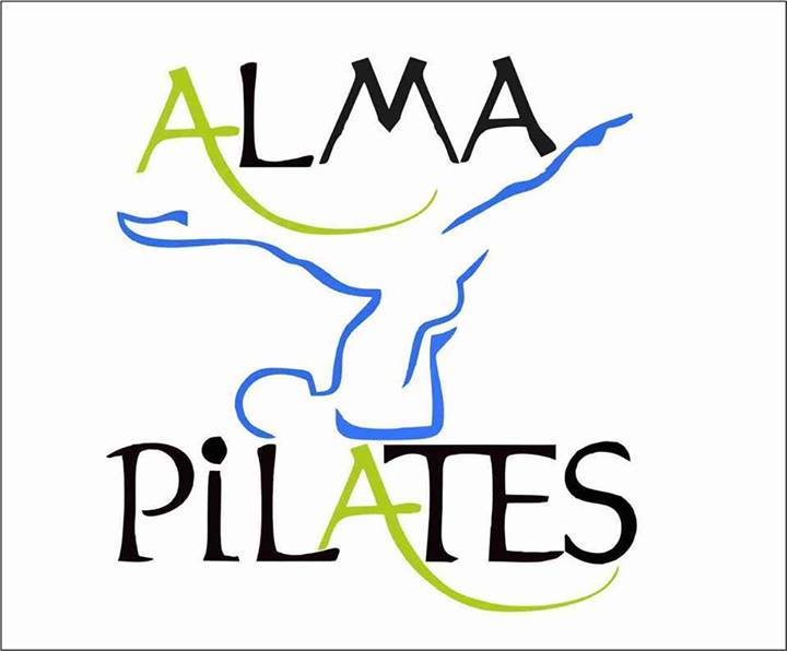 Alma Pilates una nueva propuesta para Santa Mar a