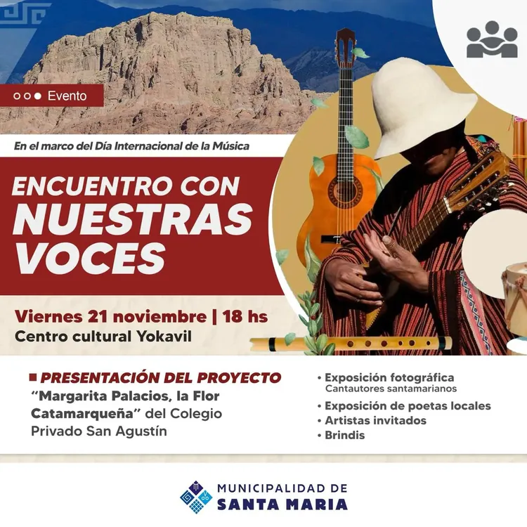 583244949_17930943936131367_3831950998070866370_n