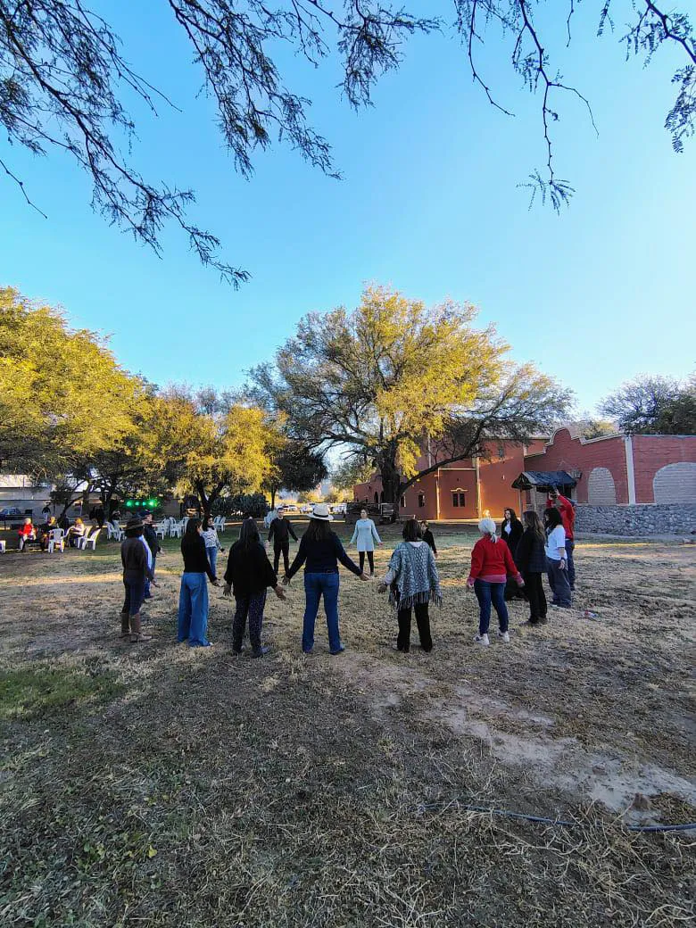 511806262_734584135634006_4995018650707099389_n