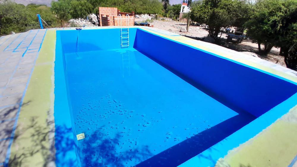 414869842_809853317832682_1319428866392471590_n