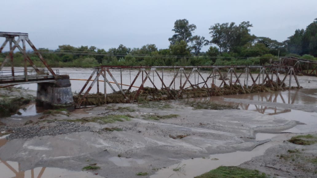 34d3ce3f-dc75-41a4-a69d-5e3463f2621e