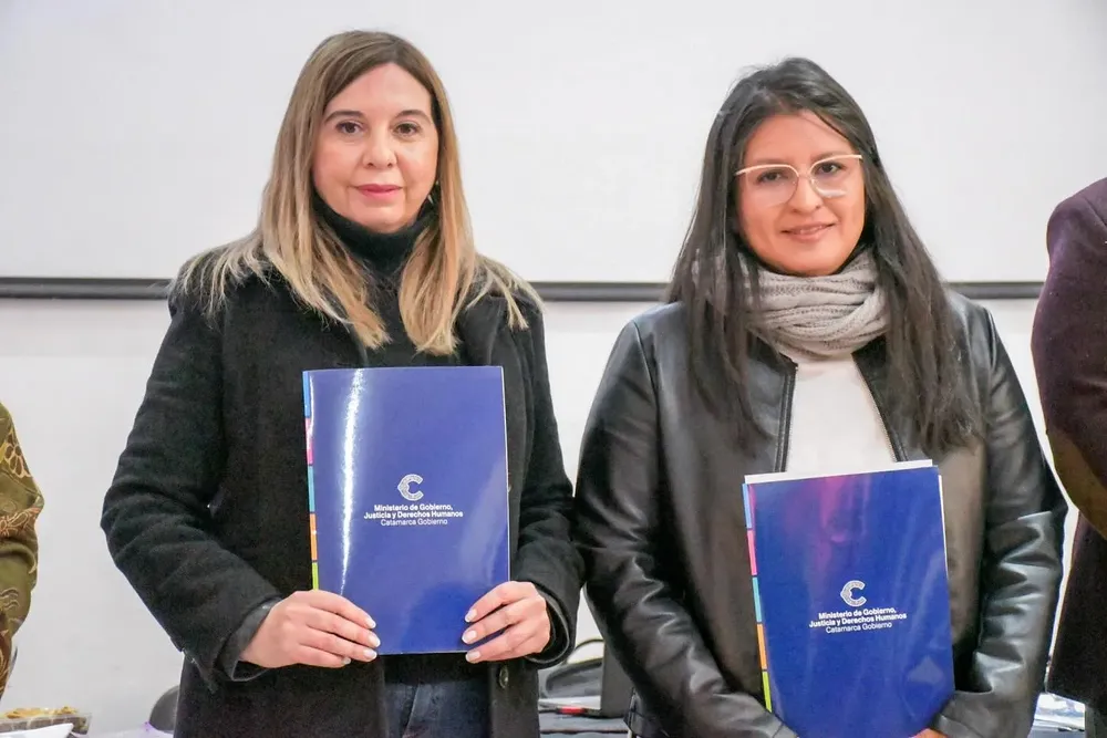 imagen_2025-08-11_200109670