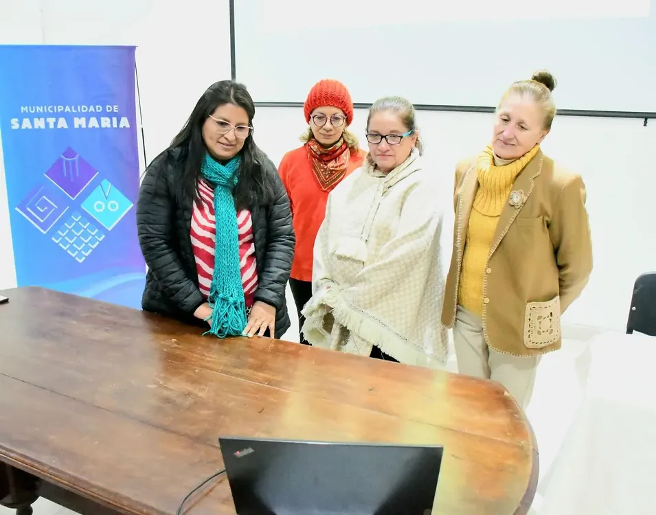 imagen_2025-07-24_204136362