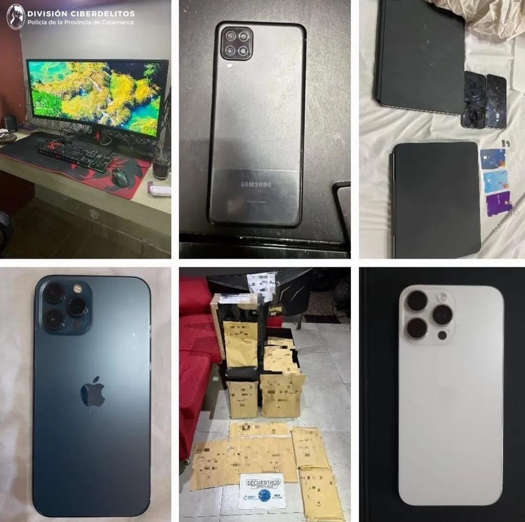 imagen_2025-03-12_142843307