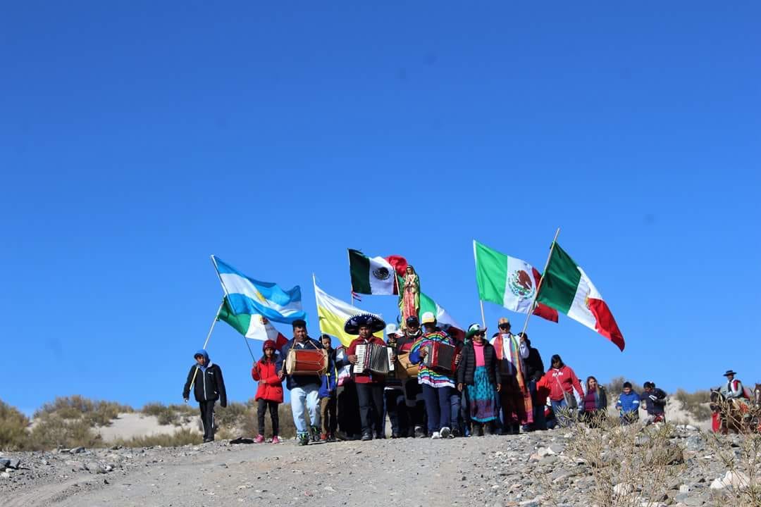 virgen de guadalupe (10)