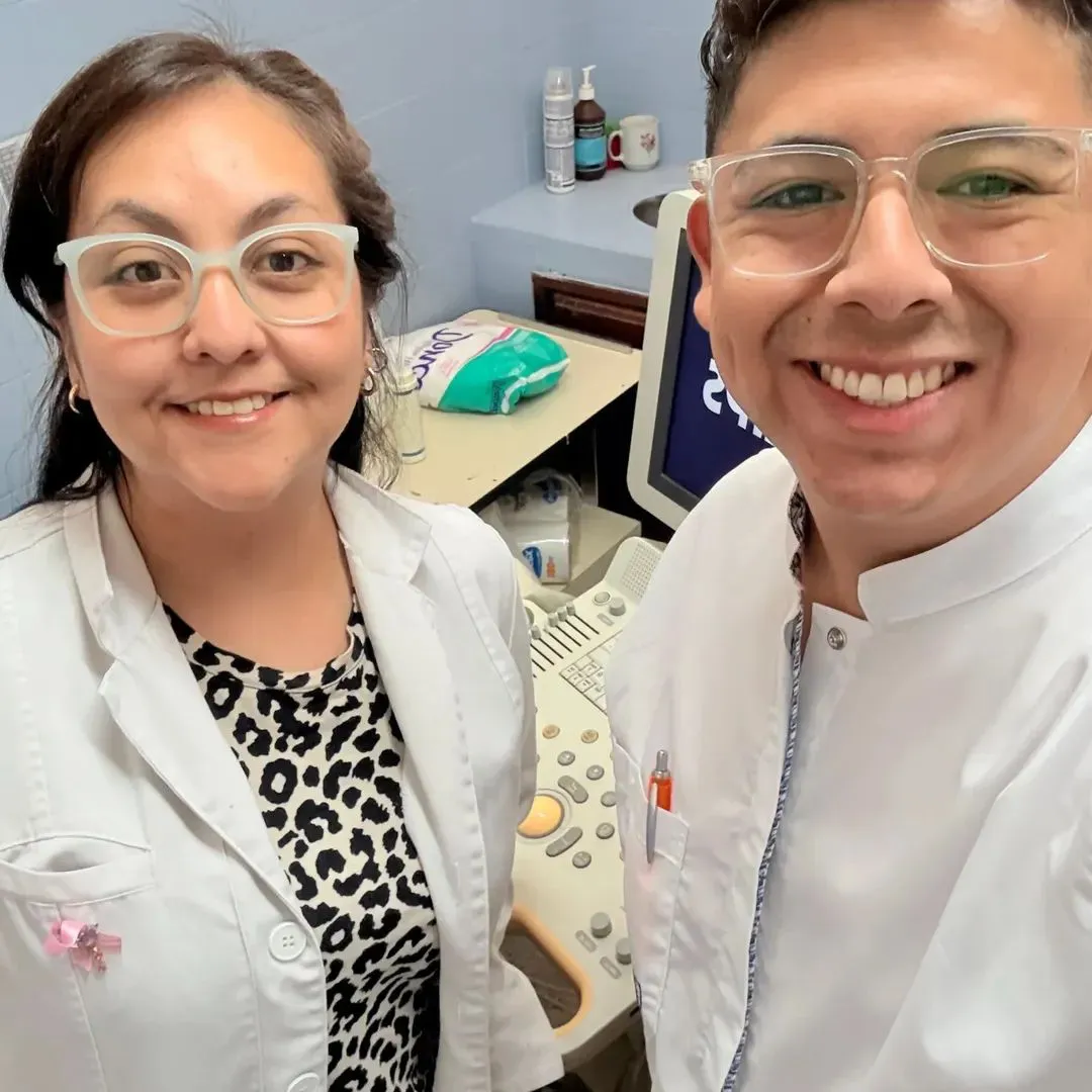 FB_IMG_1762043440986