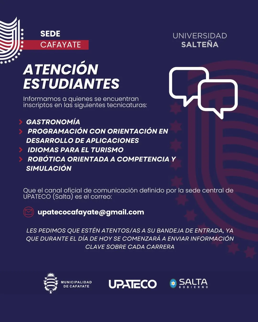 FB_IMG_1745009827549