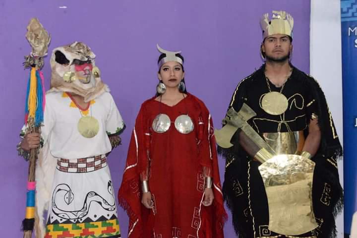 FB_IMG_1656729606986