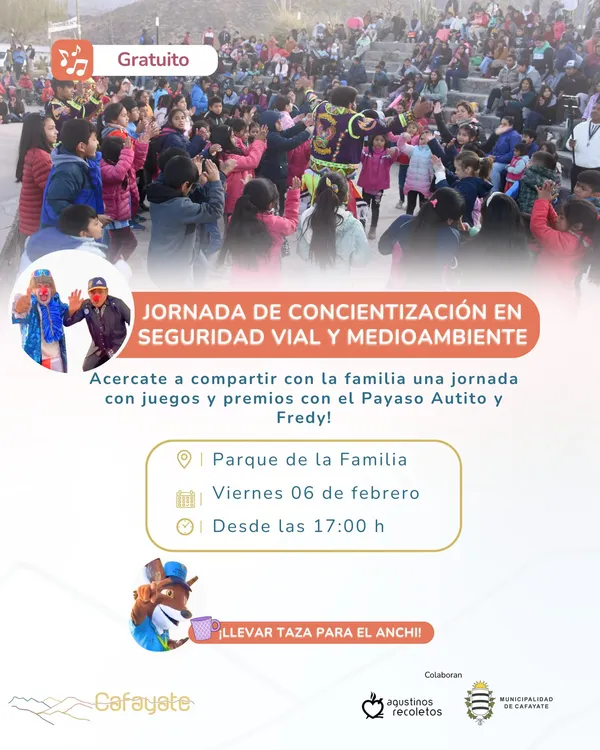 625847295_1336518405175835_5082410573319214438_n