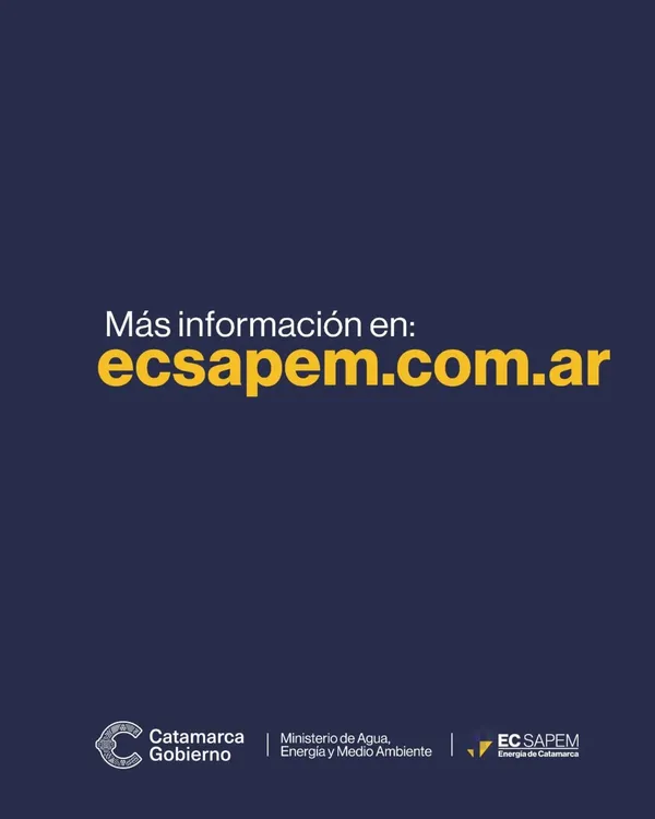 imagen_2025-08-31_095628150