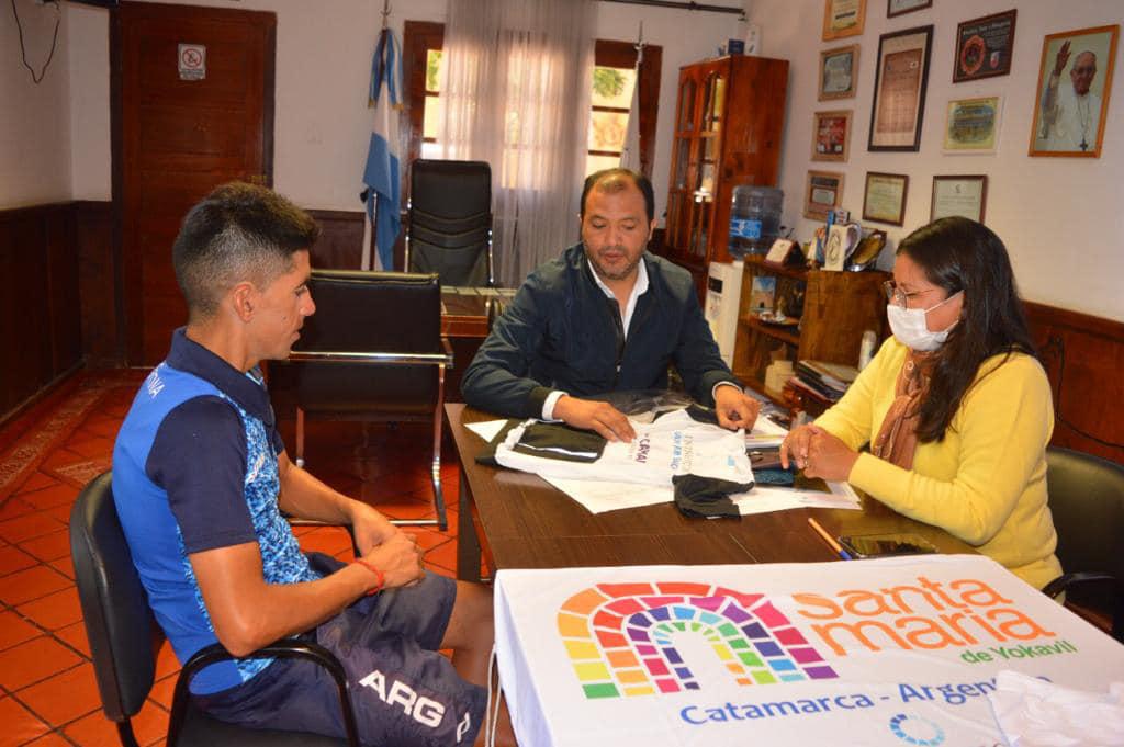 277563207_516956009994575_6022641160211896814_n