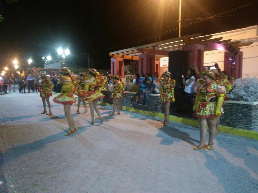 50420ba2-7482-47d8-9d83-6d7ad2d5f533