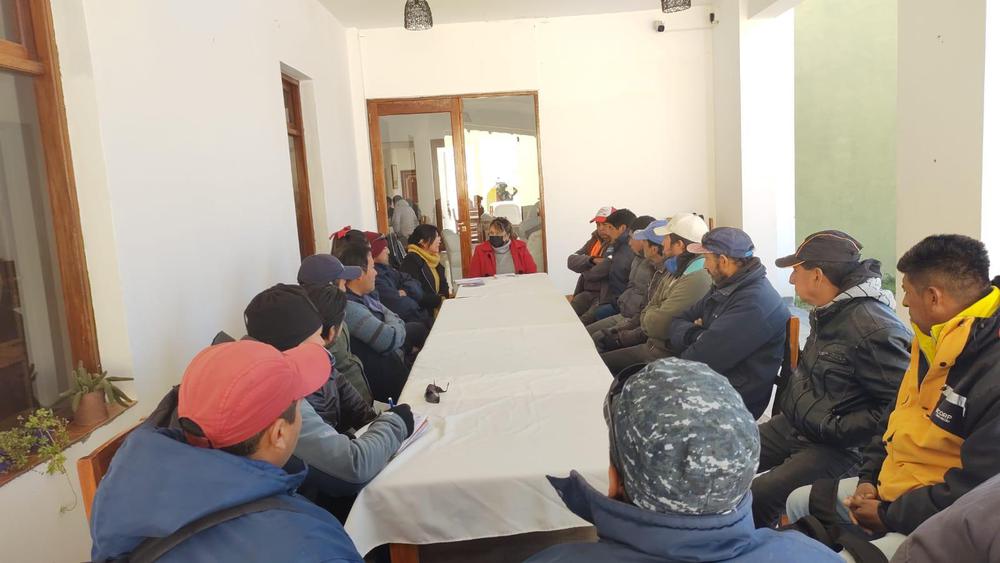 441926365_918711250280221_7598792223433006225_n