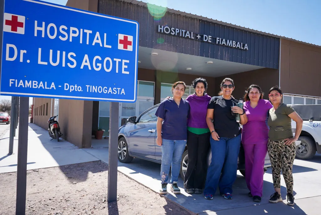 01_FOTO_RODANDO-DERECHOS-1024x685