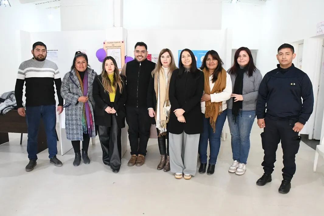 imagen_2025-07-05_091519284