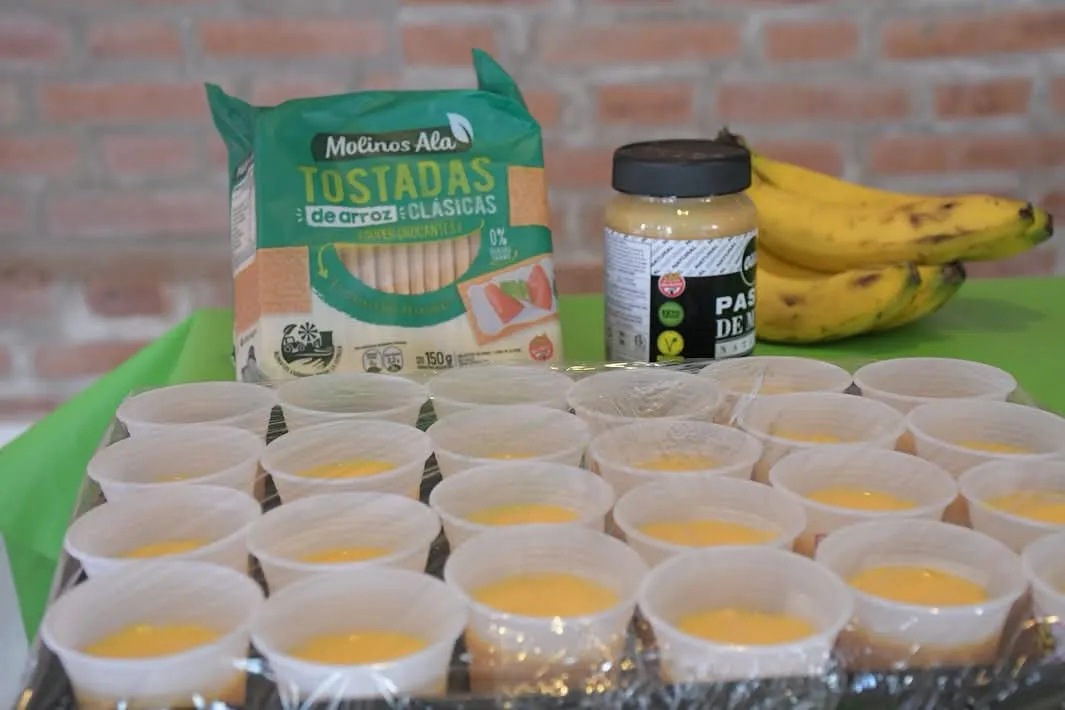 FB_IMG_1746541962346