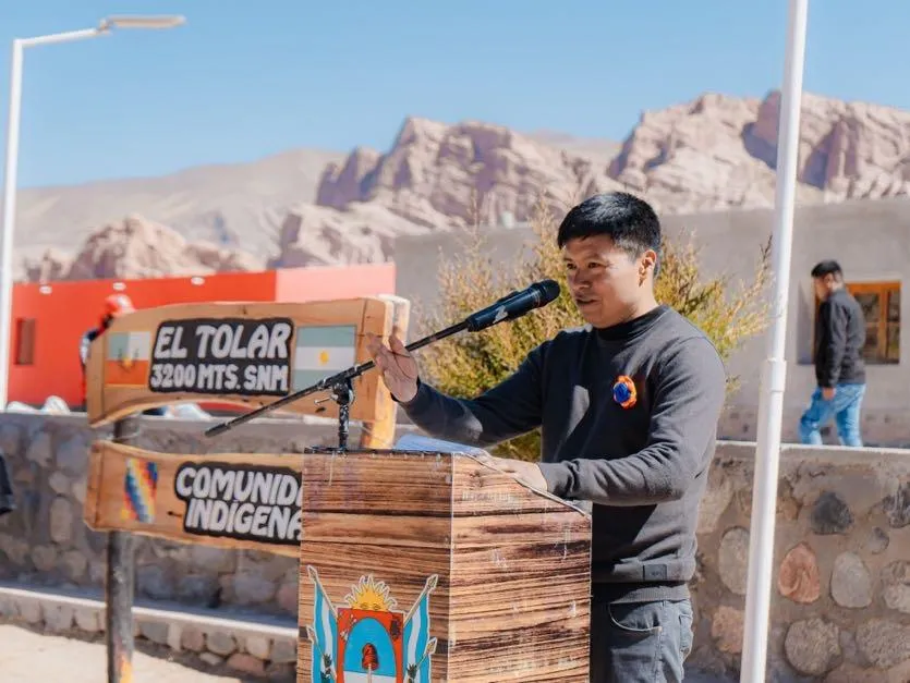 imagen_2025-08-28_095114506