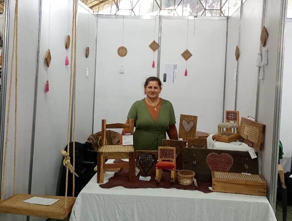 imagen_2025-04-17_101751187