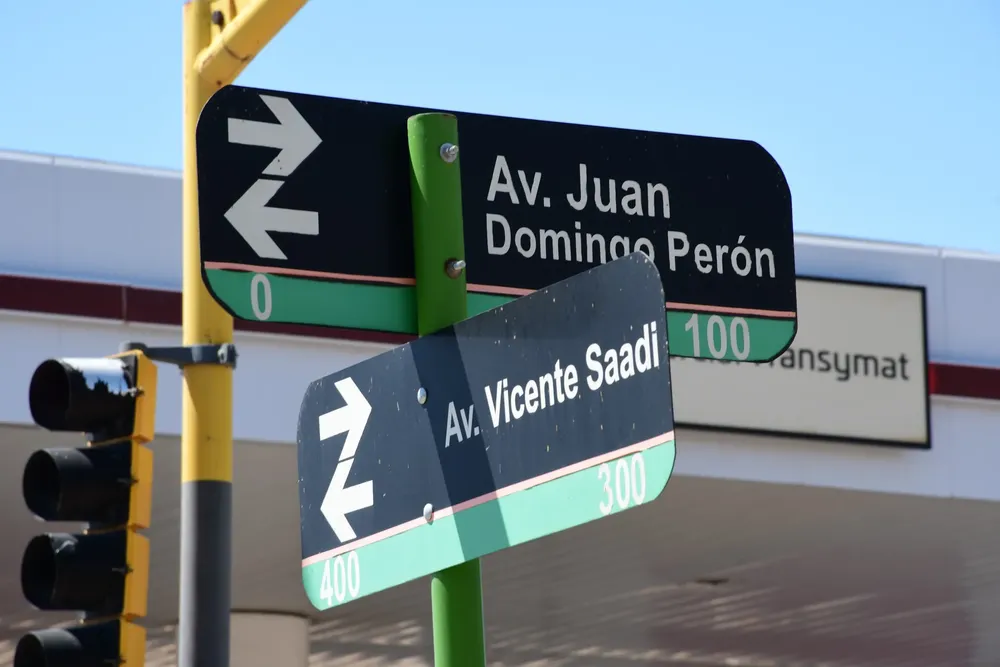 464199680_859920882982125_185624695670398893_n