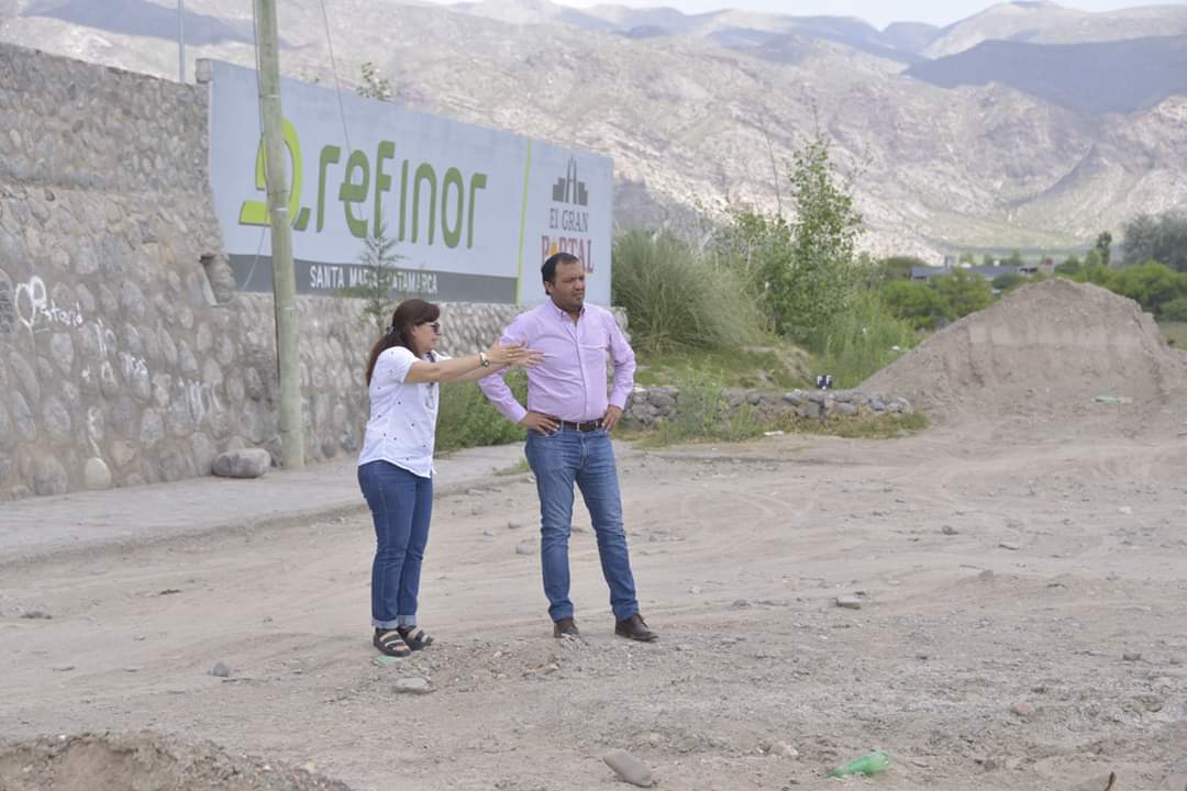 FB_IMG_1574792562425