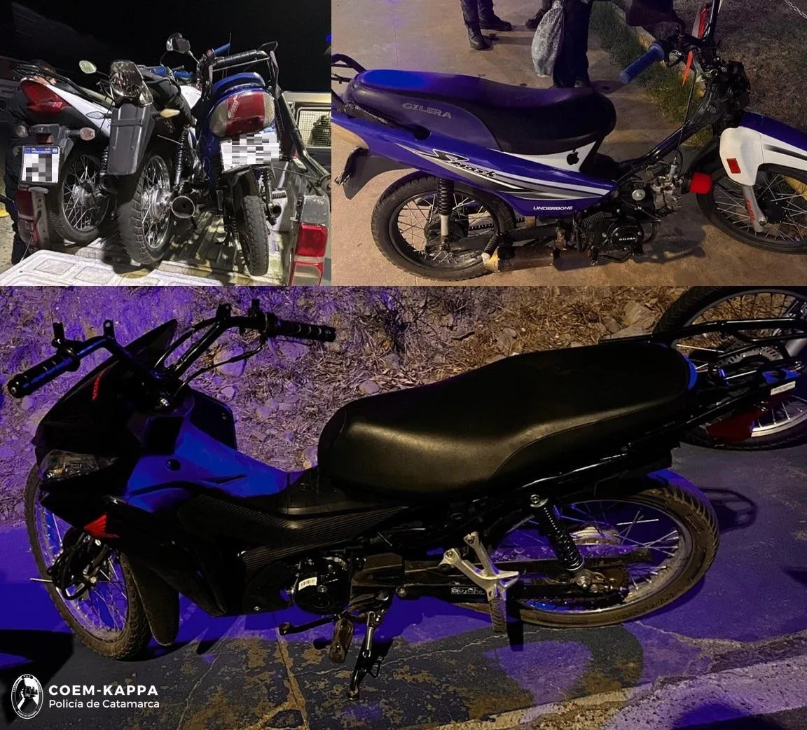 imagen_2025-09-08_172619497