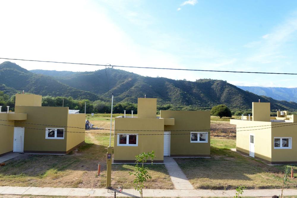 Entrega Viv Valle Viejo_9