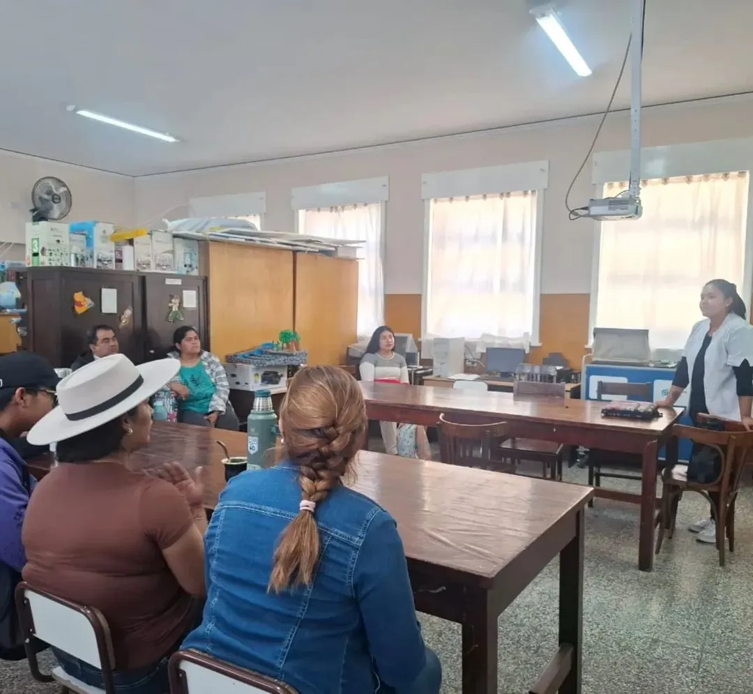 FB_IMG_1762946849534