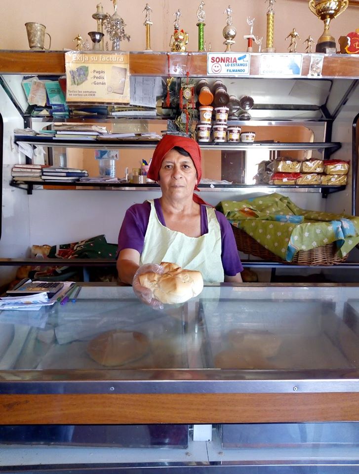 79994327_171861190879016_3597123187294339072_o