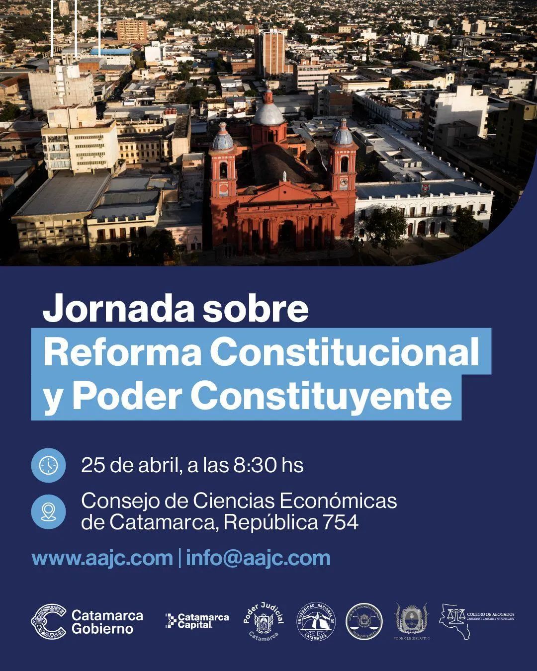 imagen_2025-04-23_152424307