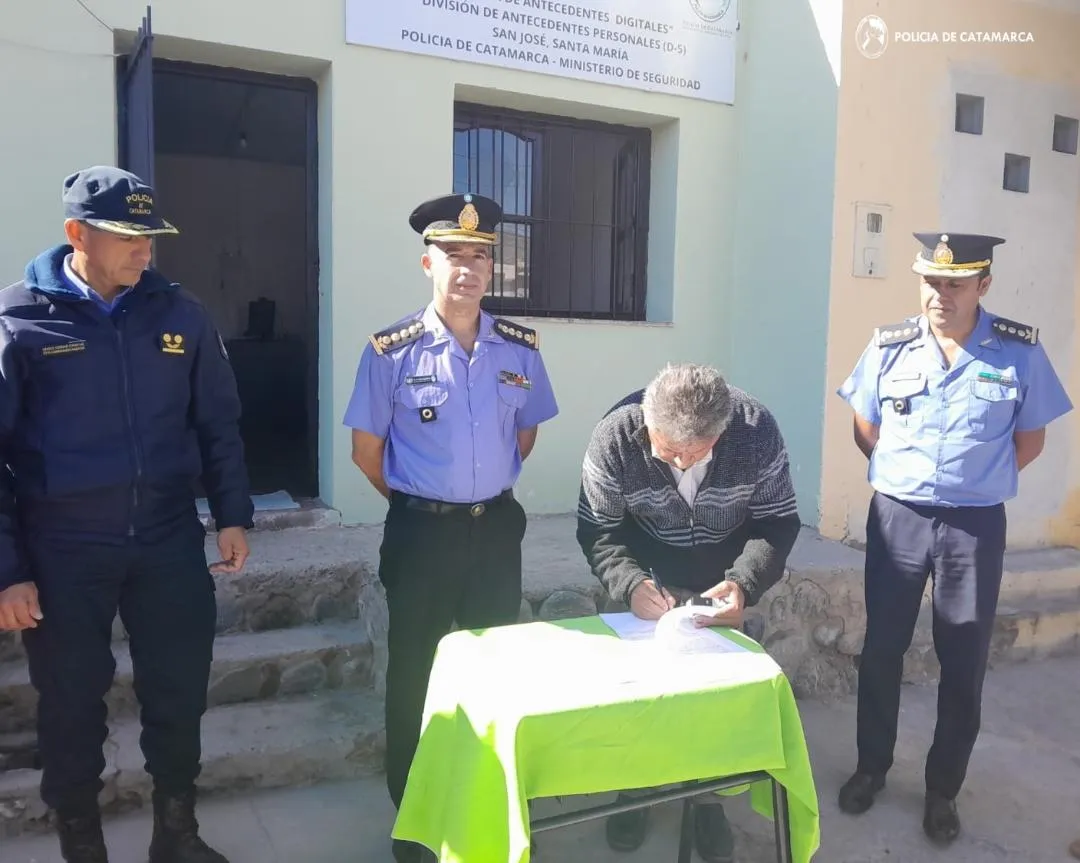 imagen_2025-04-30_155624258