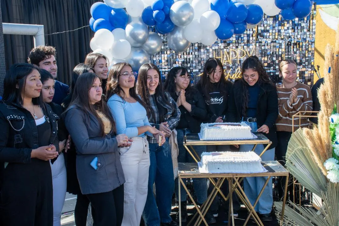 imagen_2025-07-29_201026837