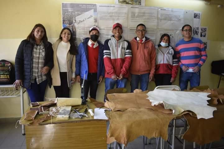 FB_IMG_1660879119355