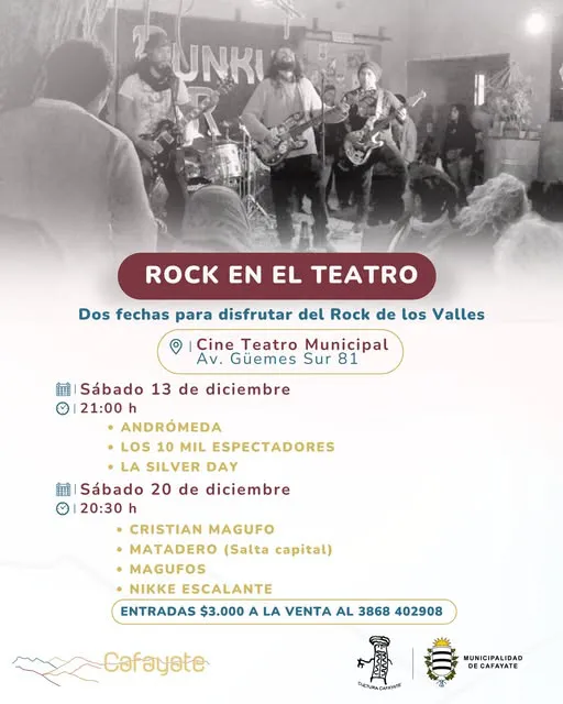 594076689_1288865979941078_3332282397813055817_n