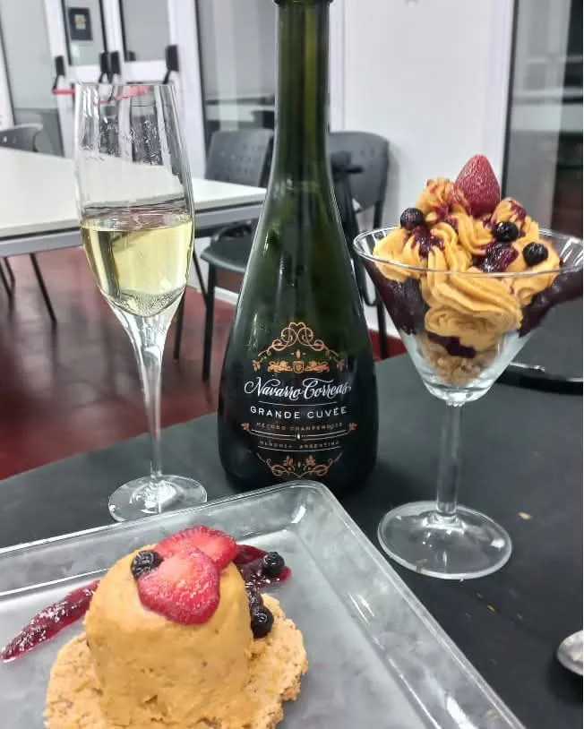 FB_IMG_1764458939910