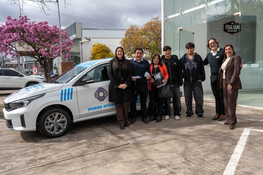 Auto y motos Poncho 2026 (1)