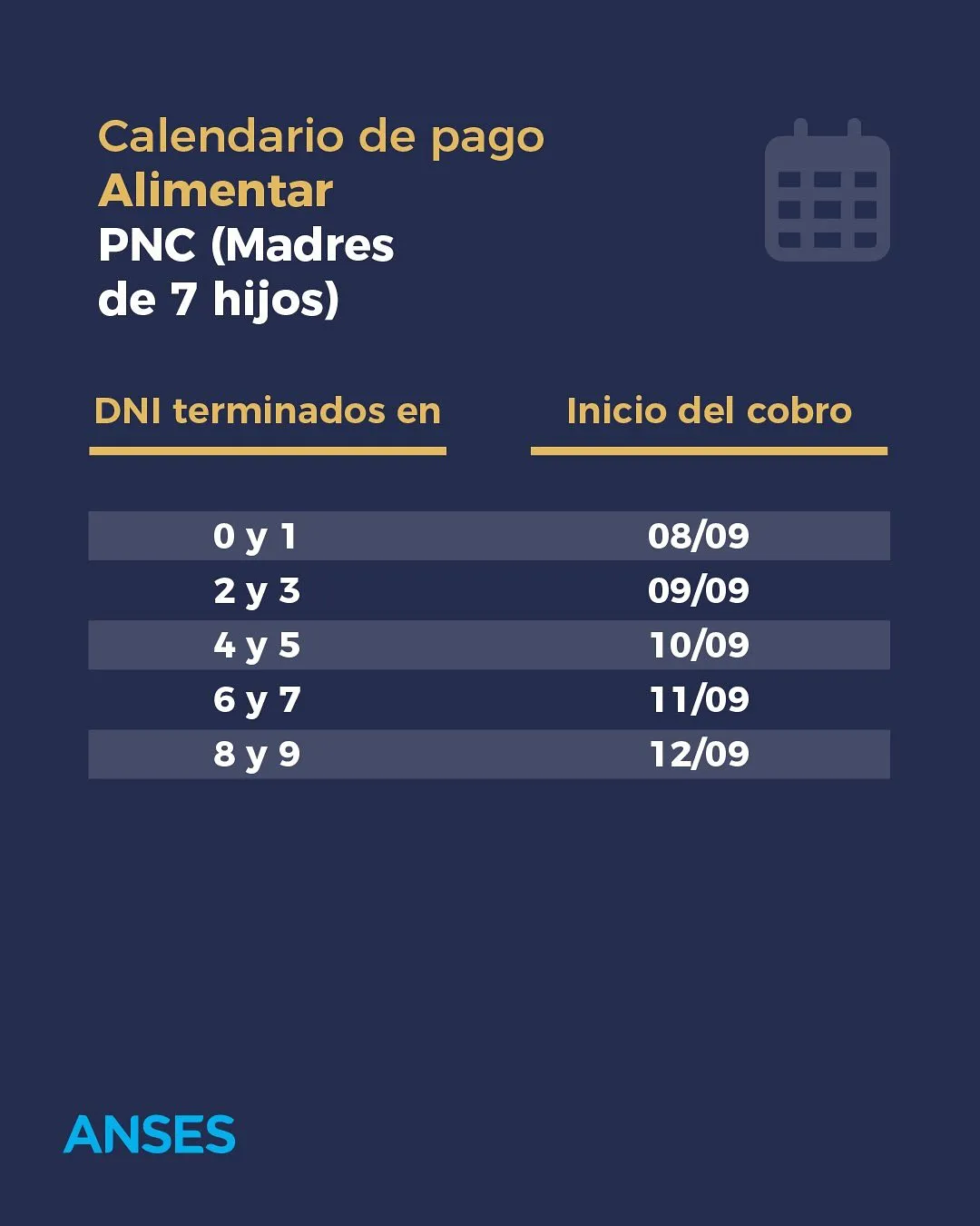 imagen_2025-09-08_223148442