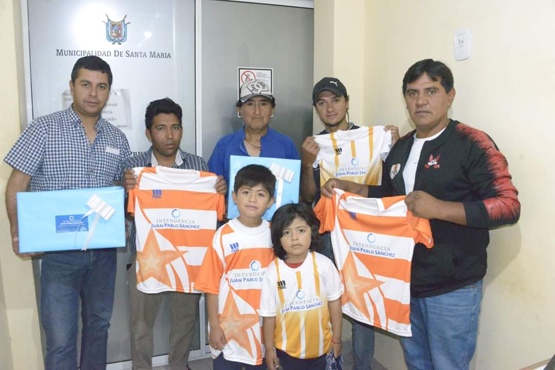 FB_IMG_1574812368247