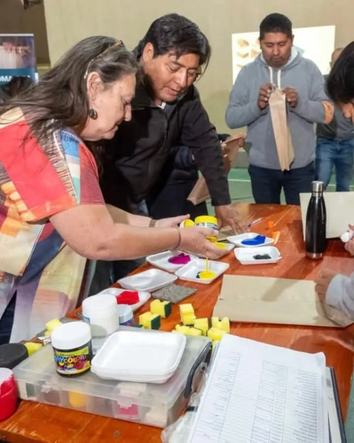 FB_IMG_1742764306605