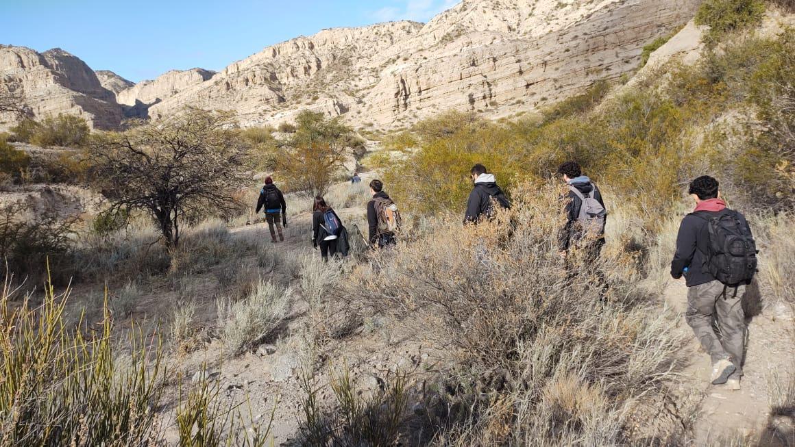 357016810_682079063943442_3639945183543800334_n