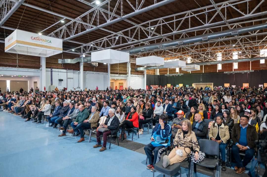 458425796_823843269923220_7348317640791892893_n