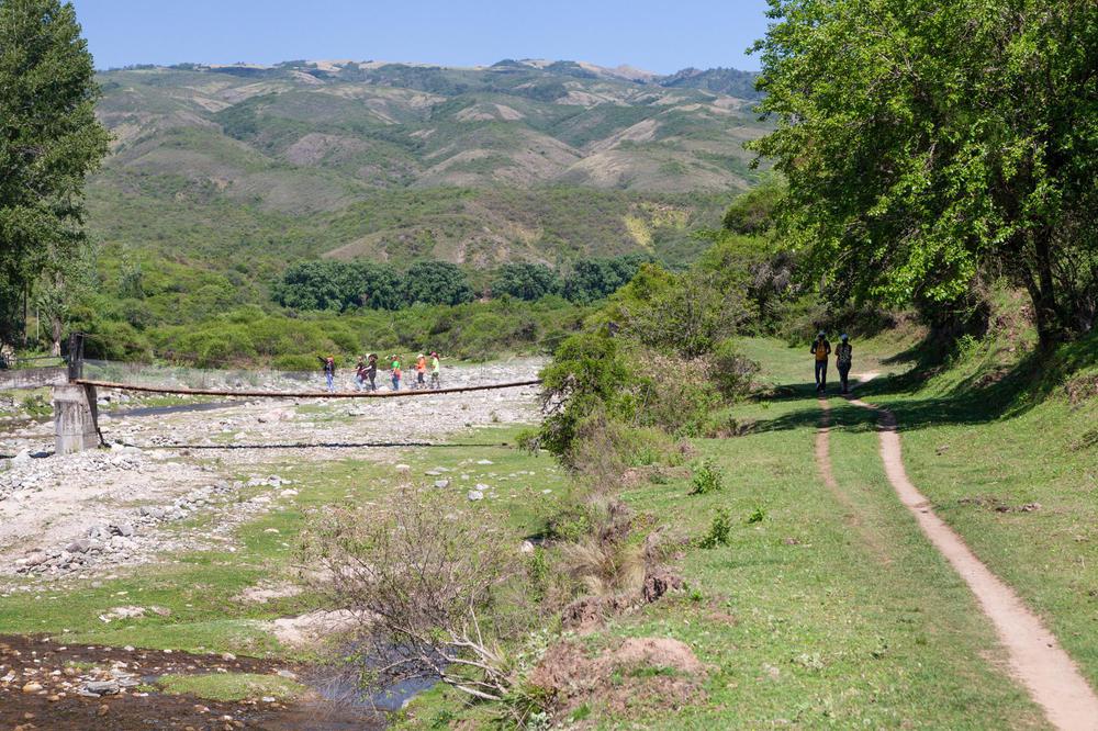 Los Varela (3)