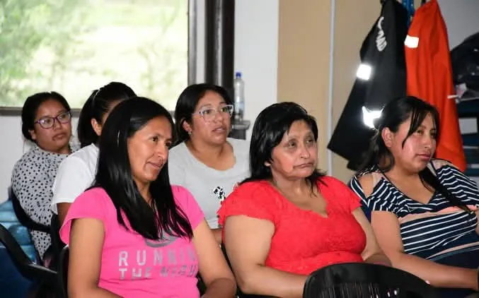 FB_IMG_1764165232813