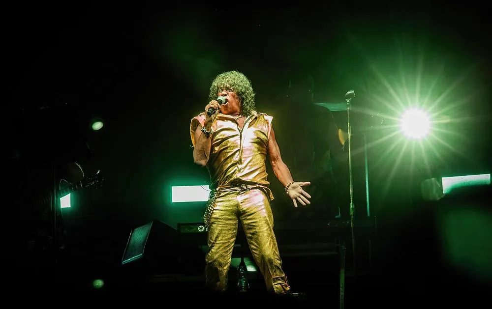 imagen_2025-05-24_161524447