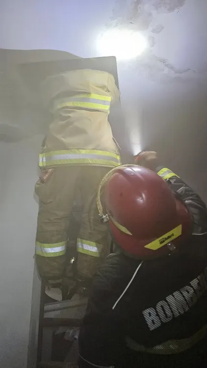 imagen_2025-05-29_182353473